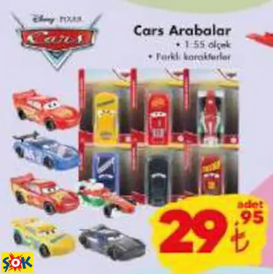CARS ARABALAR CARS ARABALAR